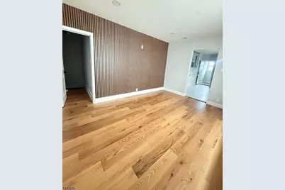 336 Spencer St, Elizabeth, NJ 07202 - Photo 3