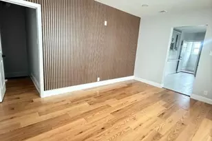 336 Spencer St, Elizabeth, NJ 07202 - Photo 3