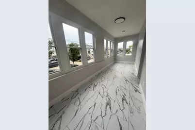 336 Spencer St, Elizabeth, NJ 07202 - Photo 9