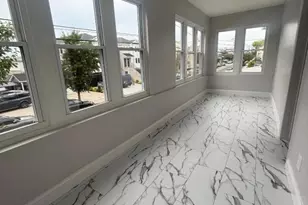 336 Spencer St, Elizabeth, NJ 07202 - Photo 9