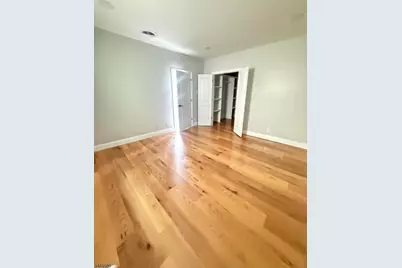 336 Spencer St, Elizabeth, NJ 07202 - Photo 5