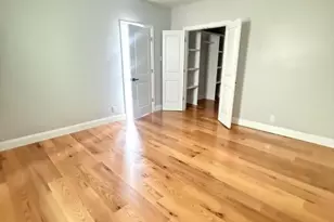 336 Spencer St, Elizabeth, NJ 07202 - Photo 5