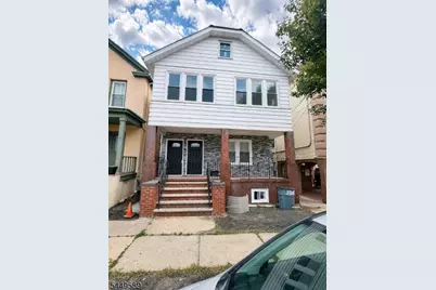 336 Spencer St, Elizabeth, NJ 07202 - Photo 1