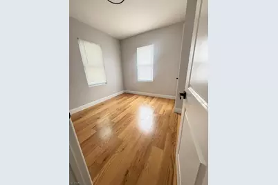 336 Spencer St, Elizabeth, NJ 07202 - Photo 15
