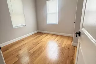 336 Spencer St, Elizabeth, NJ 07202 - Photo 15
