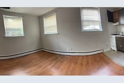2116 Stanley Ter, Union Township, NJ 07083 - Photo 1