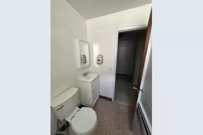 2116 Stanley Ter, Union Township, NJ 07083 - Photo 13