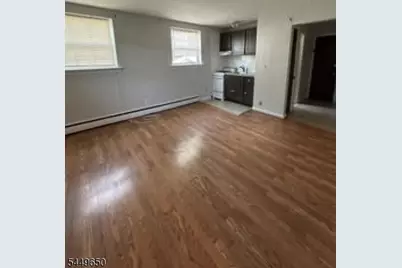 2116 Stanley Ter, Union Township, NJ 07083 - Photo 11