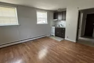2116 Stanley Terrace, Union Township, NJ 07083 - Photo 11