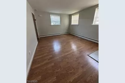 2116 Stanley Ter, Union Township, NJ 07083 - Photo 7