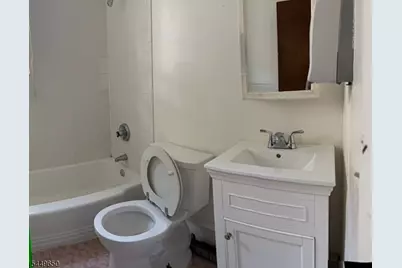 2116 Stanley Ter, Union Township, NJ 07083 - Photo 3