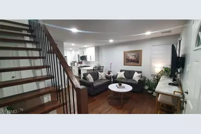 166 Lafayette St, Piscataway Township, NJ 08854 - Photo 17