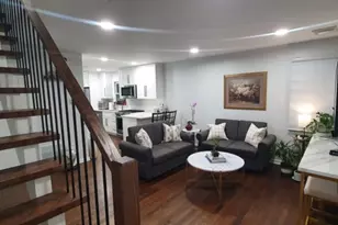 166 Lafayette St, Piscataway Township, NJ 08854 - Photo 17