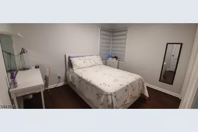 166 Lafayette St, Piscataway Township, NJ 08854 - Photo 15