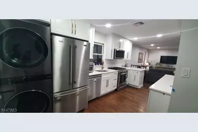 166 Lafayette St, Piscataway Township, NJ 08854 - Photo 19