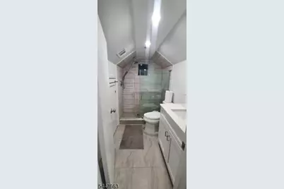 166 Lafayette St, Piscataway Township, NJ 08854 - Photo 11