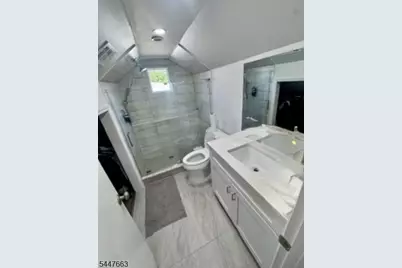 166 Lafayette St, Piscataway Township, NJ 08854 - Photo 5
