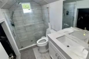 166 Lafayette St, Piscataway Township, NJ 08854 - Photo 5