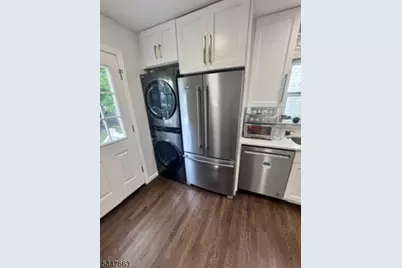 166 Lafayette St, Piscataway Township, NJ 08854 - Photo 3