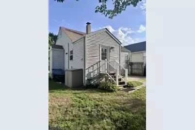 166 Lafayette St, Piscataway Township, NJ 08854 - Photo 7