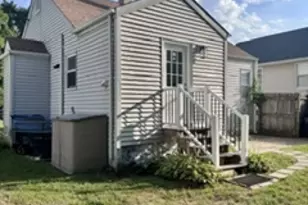 166 Lafayette St, Piscataway Township, NJ 08854 - Photo 7