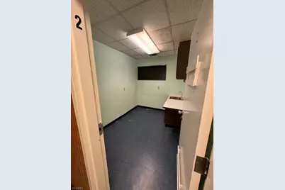 330 Livingston Ave, New Brunswick, NJ 08901 - Photo 17