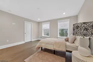 6 Concord Ct, Warren Township, NJ 07059 - Photo 27