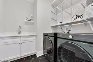 6 Concord Ct, Warren Township, NJ 07059 - Photo 17