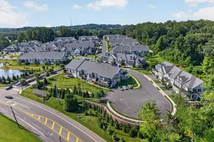 6 Concord Ct, Warren Township, NJ 07059 - Photo 43