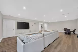 6 Concord Ct, Warren Township, NJ 07059 - Photo 33
