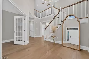 6 Concord Ct, Warren Township, NJ 07059 - Photo 3