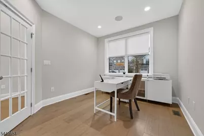 6 Concord Ct, Warren Township, NJ 07059 - Photo 5