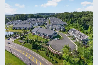 6 Concord Ct, Warren Township, NJ 07059 - Photo 41