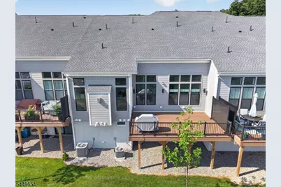 6 Concord Ct, Warren Township, NJ 07059 - Photo 39