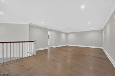 6 Concord Ct, Warren Township, NJ 07059 - Photo 25