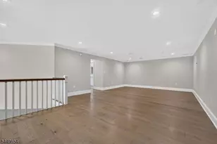 6 Concord Ct, Warren Township, NJ 07059 - Photo 25