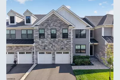 6 Concord Ct, Warren Township, NJ 07059 - Photo 45