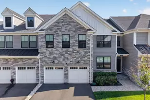 6 Concord Ct, Warren Township, NJ 07059 - Photo 45