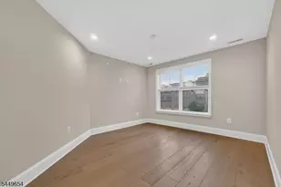 6 Concord Ct, Warren Township, NJ 07059 - Photo 29