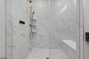6 Concord Ct, Warren Township, NJ 07059 - Photo 23