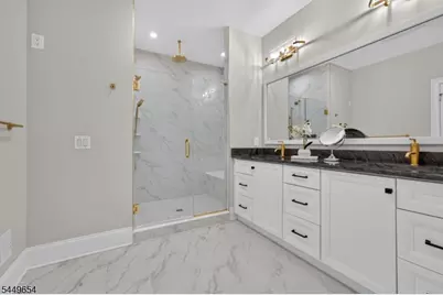 6 Concord Ct, Warren Township, NJ 07059 - Photo 21
