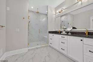 6 Concord Ct, Warren Township, NJ 07059 - Photo 21