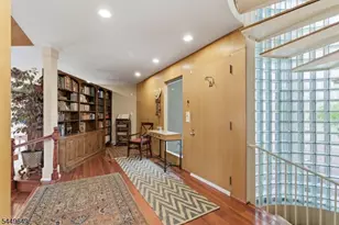 72 Washington Valley Rd, Morris Township, NJ 07960 - Photo 5