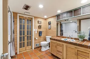 72 Washington Valley Rd, Morris Township, NJ 07960 - Photo 29