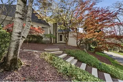 72 Washington Valley Rd, Morris Township, NJ 07960 - Photo 3