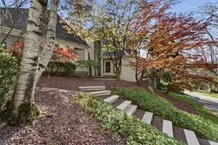 72 Washington Valley Rd, Morris Township, NJ 07960 - Photo 3