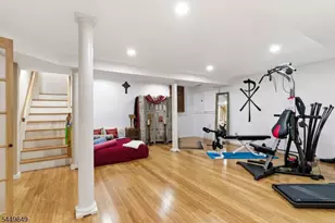 72 Washington Valley Rd, Morris Township, NJ 07960 - Photo 31