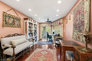 72 Washington Valley Rd, Morris Township, NJ 07960 - Photo 27