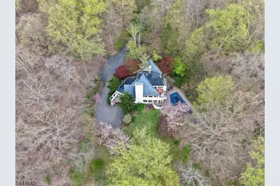 72 Washington Valley Rd, Morris Township, NJ 07960 - Photo 35