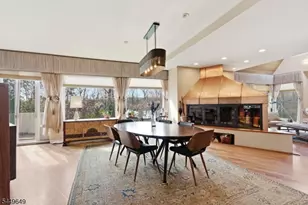 72 Washington Valley Rd, Morris Township, NJ 07960 - Photo 7